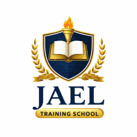 jael.gnomio.com